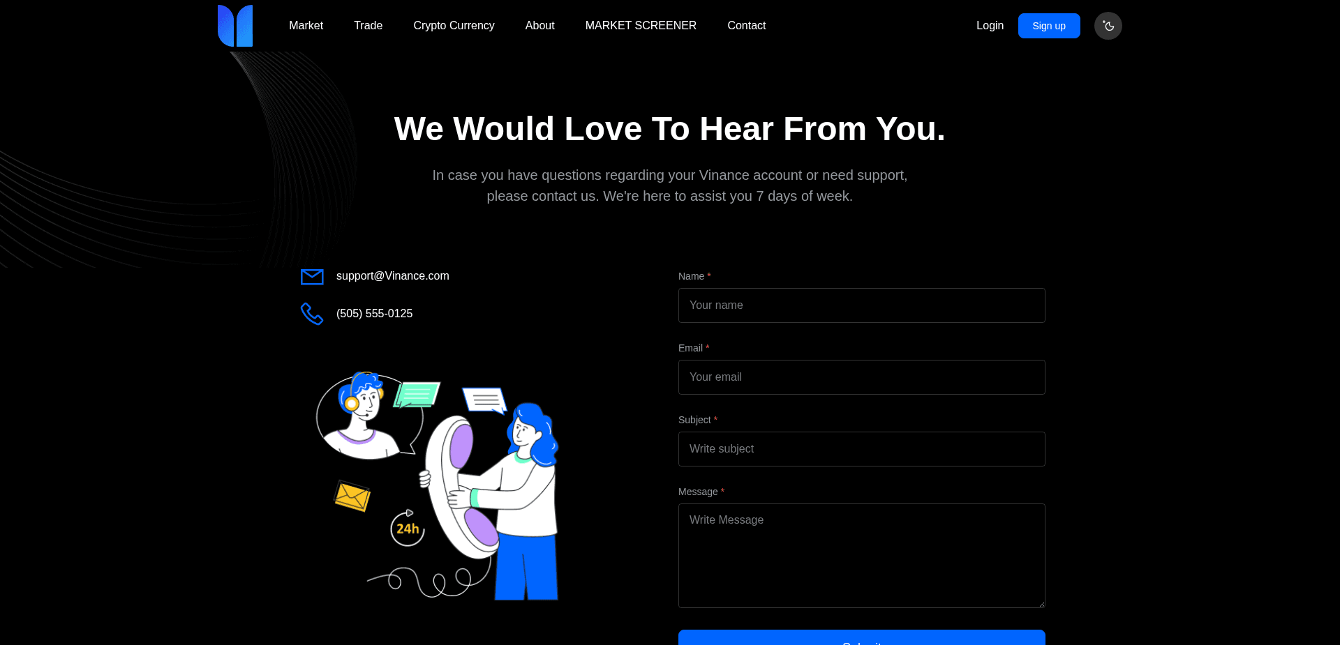 Screenshot for beaconomywallet.com - 0