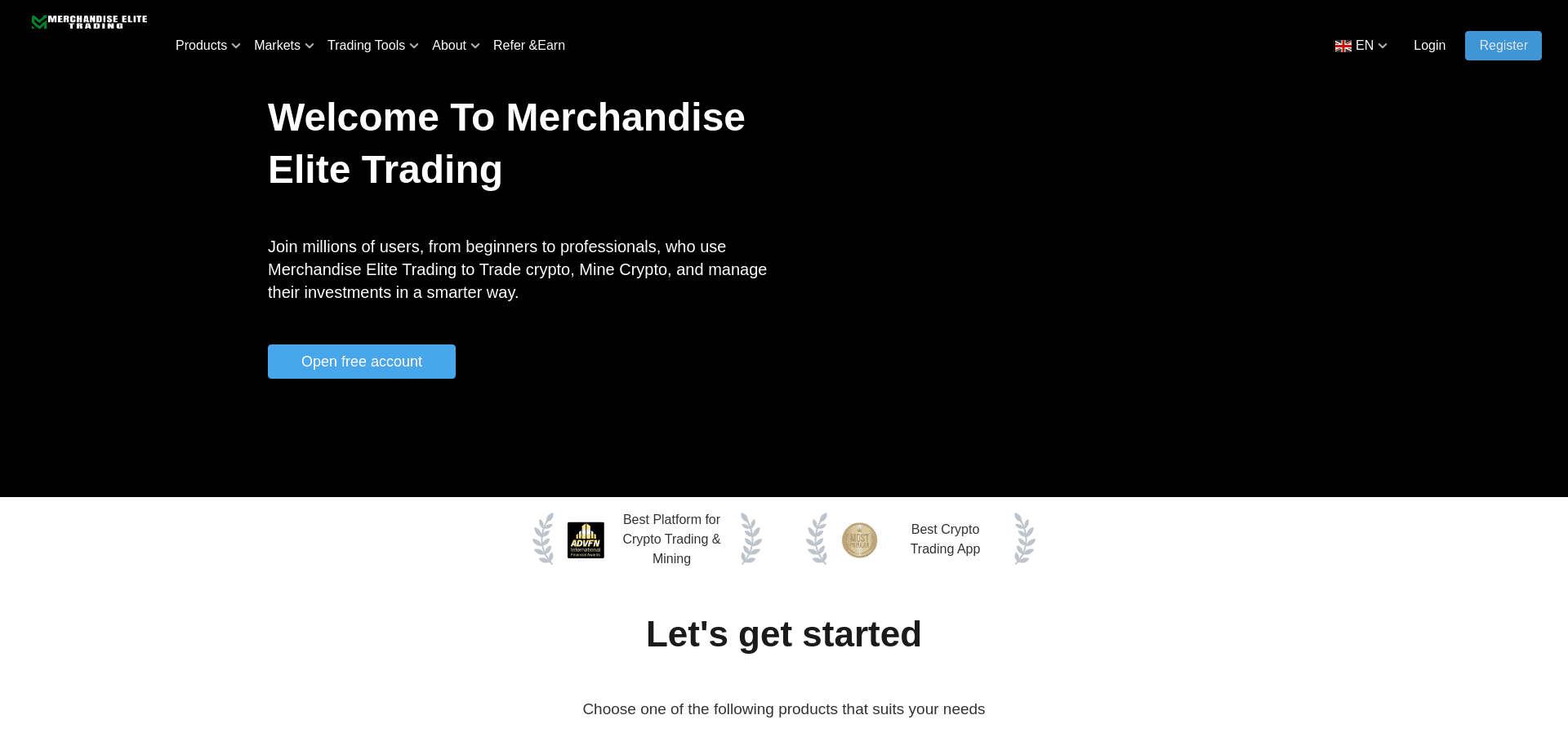 Хайп Merchandise Elite Trading отзывы и обзор. Развод, лохотрон или правда. Только честные и правдивые отзывы.