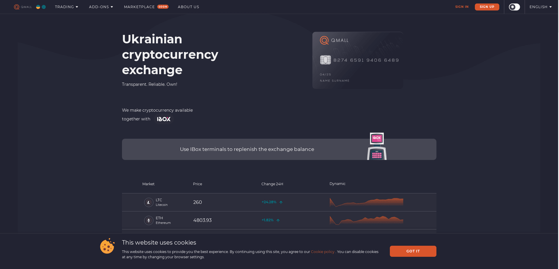 Qmall отзывы и обзор. Развод, лохотрон или правда. Только честные и правдивые отзывы.