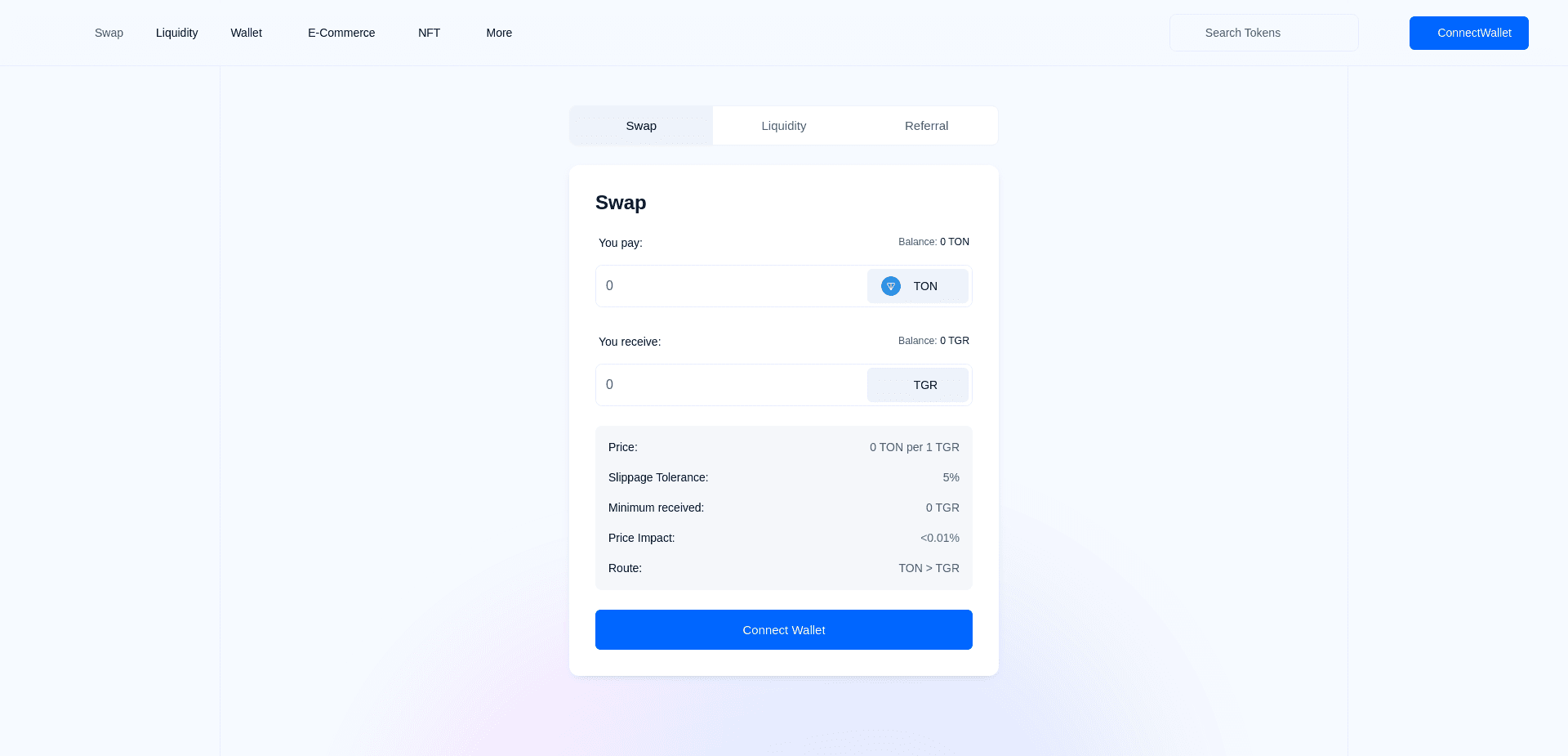 Tegrofinance отзывы и обзор. Развод, лохотрон или правда. Только честные и правдивые отзывы.