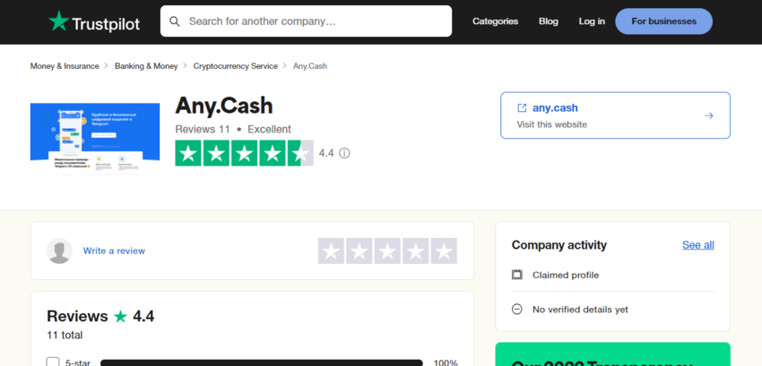 отзывы о кошельке 