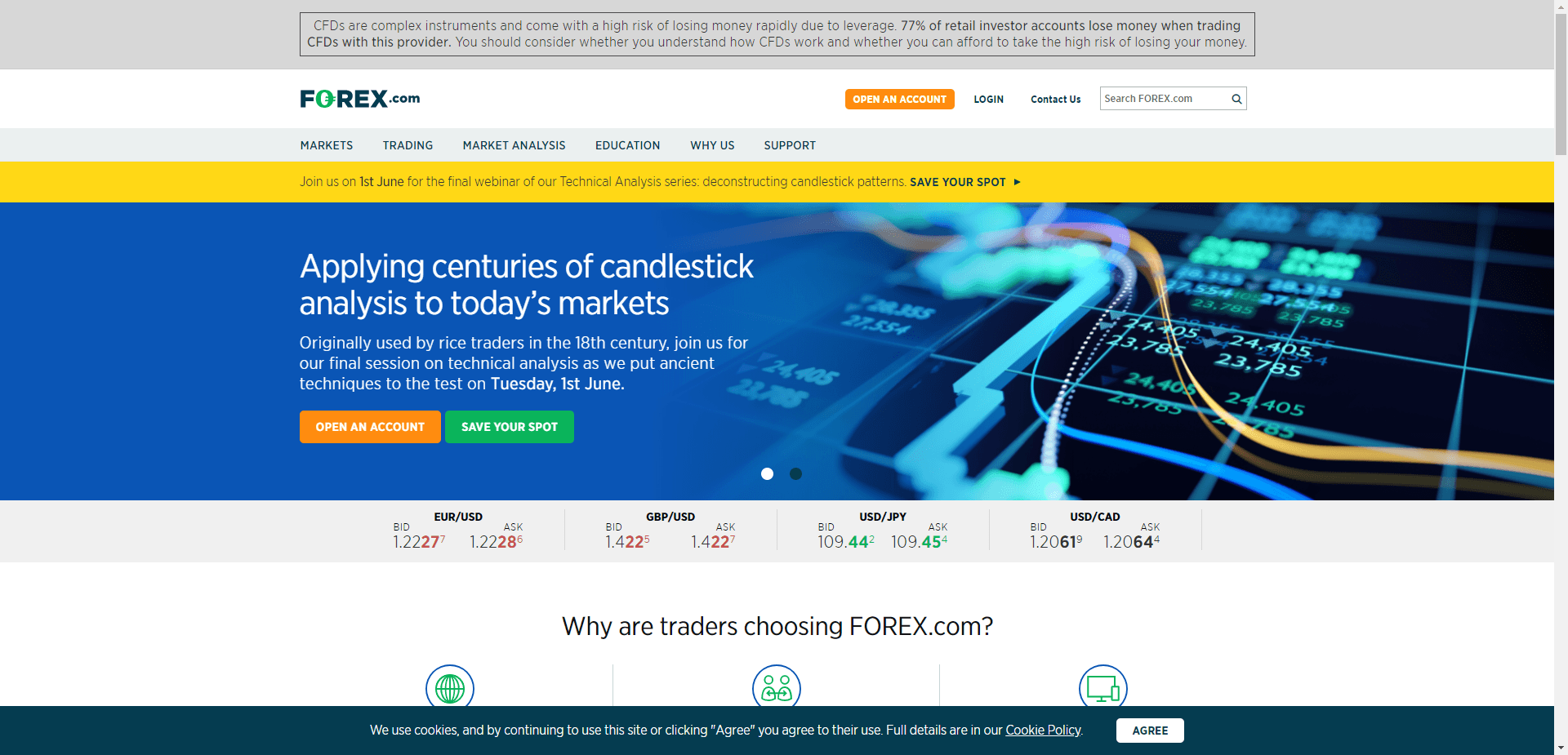 Stonex Financial Ltd отзывы и обзор. Развод, лохотрон или правда. Только честные и правдивые отзывы на Baxov.Net