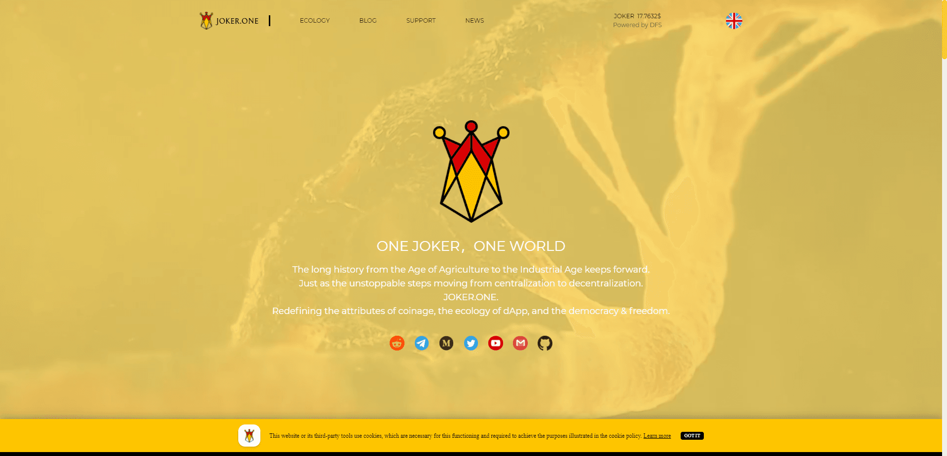 Хайп Joker отзывы и обзор. Развод, лохотрон или правда. Только честные и правдивые отзывы на Baxov.Net