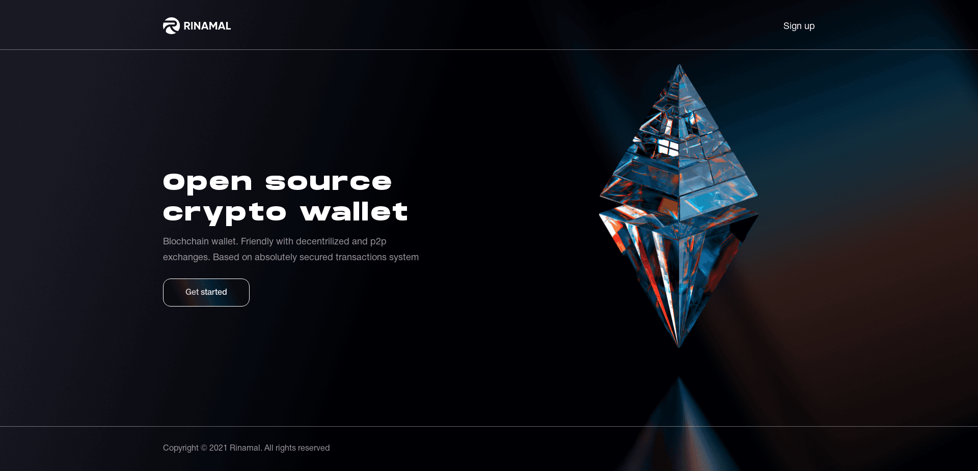 Фейк Bitcoin wallet отзывы и обзор. Развод, лохотрон или правда. Только честные и правдивые отзывы.