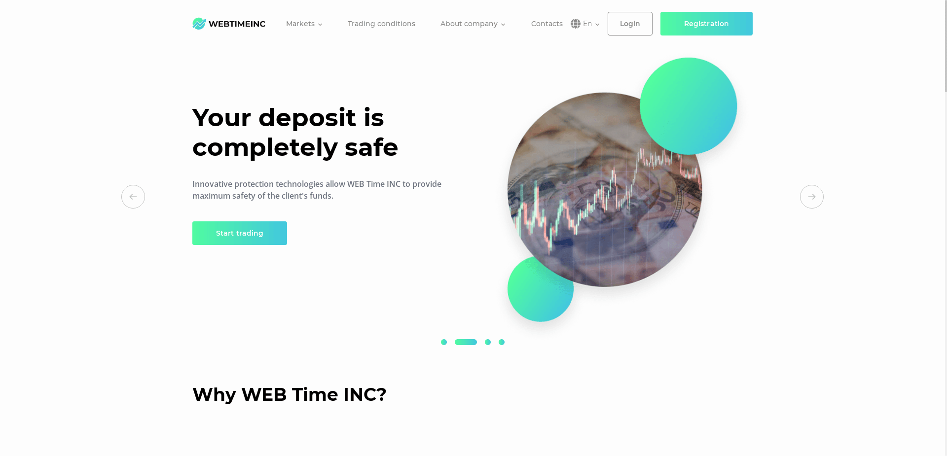Web Time Inc отзывы и обзор. Развод, лохотрон или правда. Только честные и правдивые отзывы на Baxov.Net