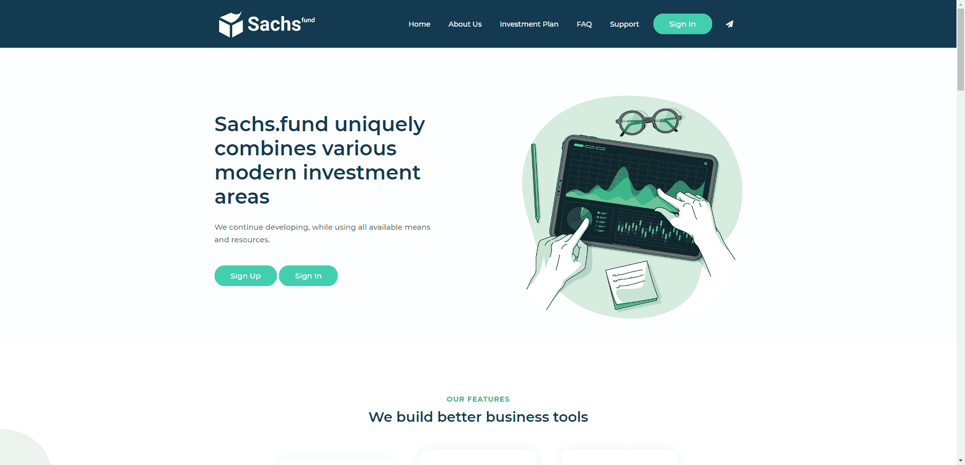 Sachs отзывы и обзор. Развод, лохотрон или правда. Только честные и правдивые отзывы на Baxov.Net