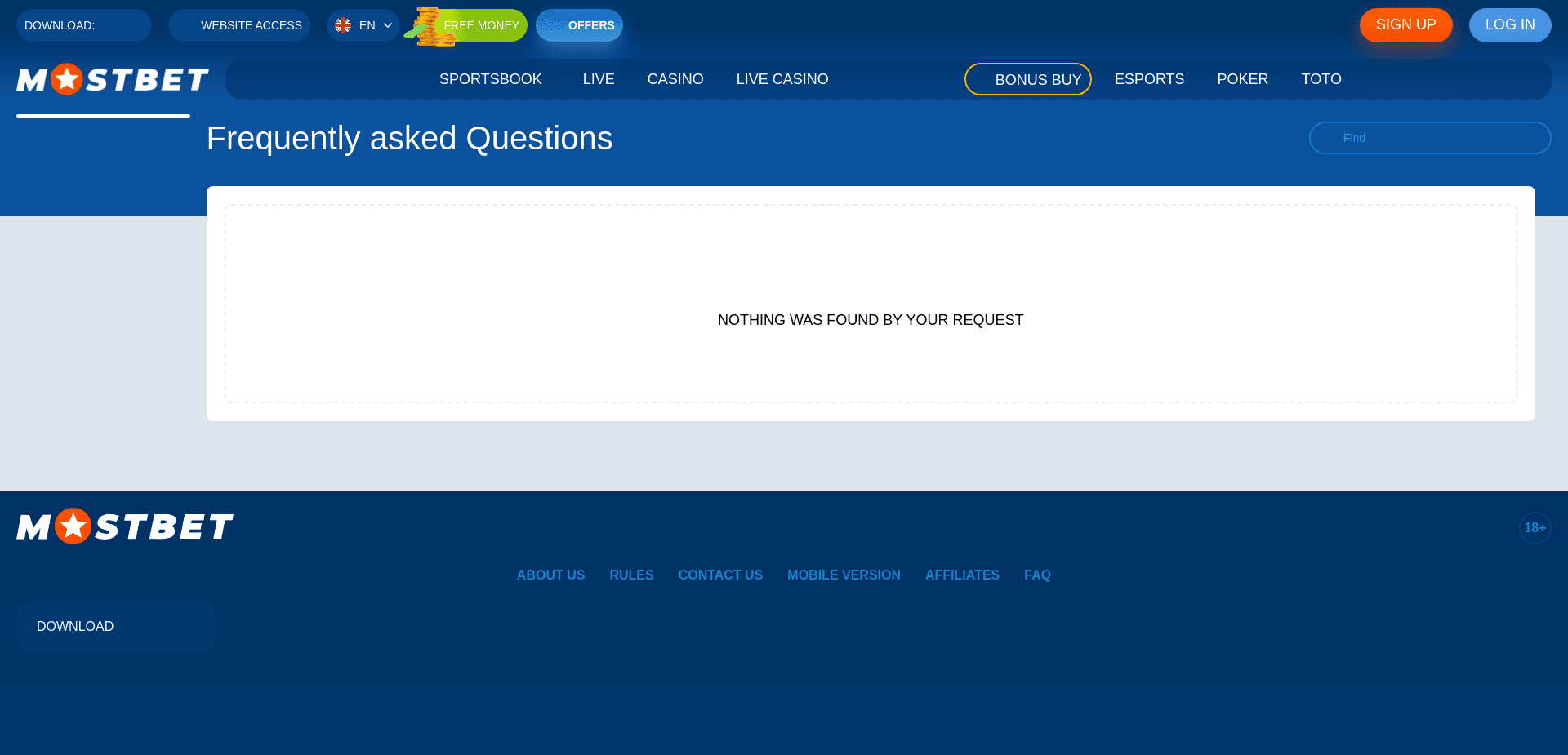 Screenshot for jejpwnm6wwmb.com - 2