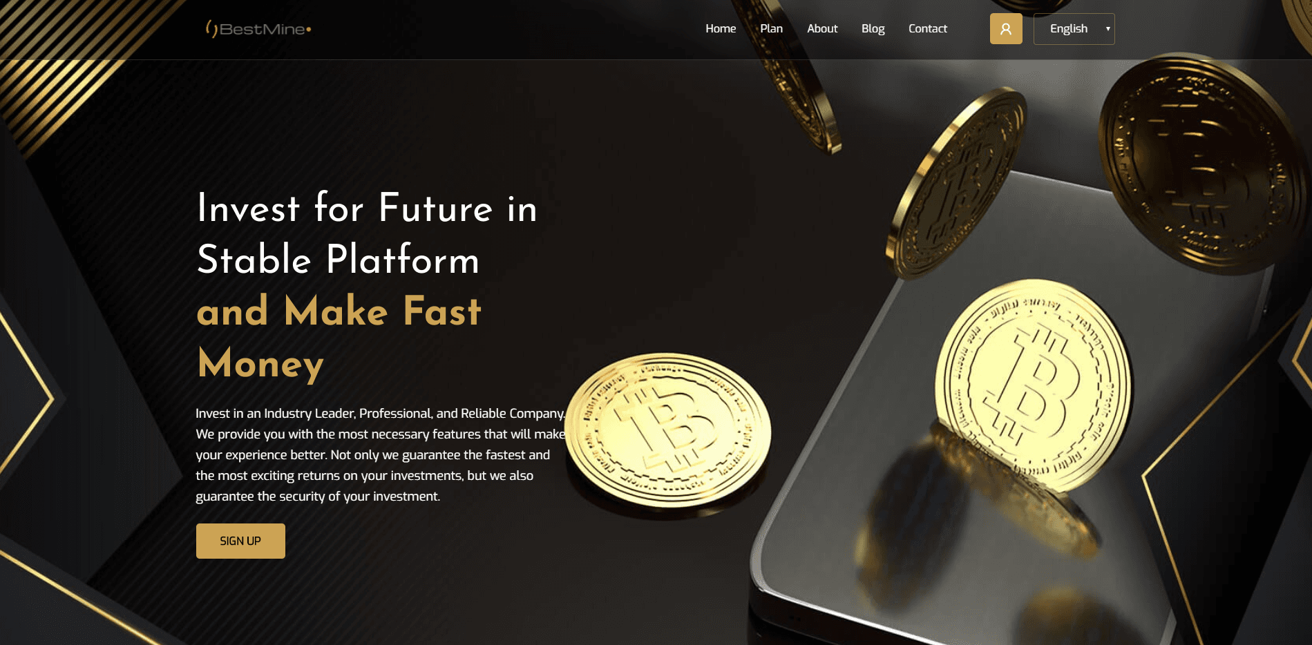 Международная финансовая компания отзывы и обзор. Развод, лохотрон или правда. Только честные и правдивые отзывы.