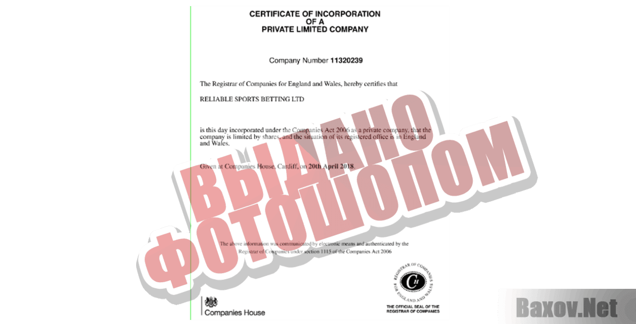 Bet panda Выдано фотошопом