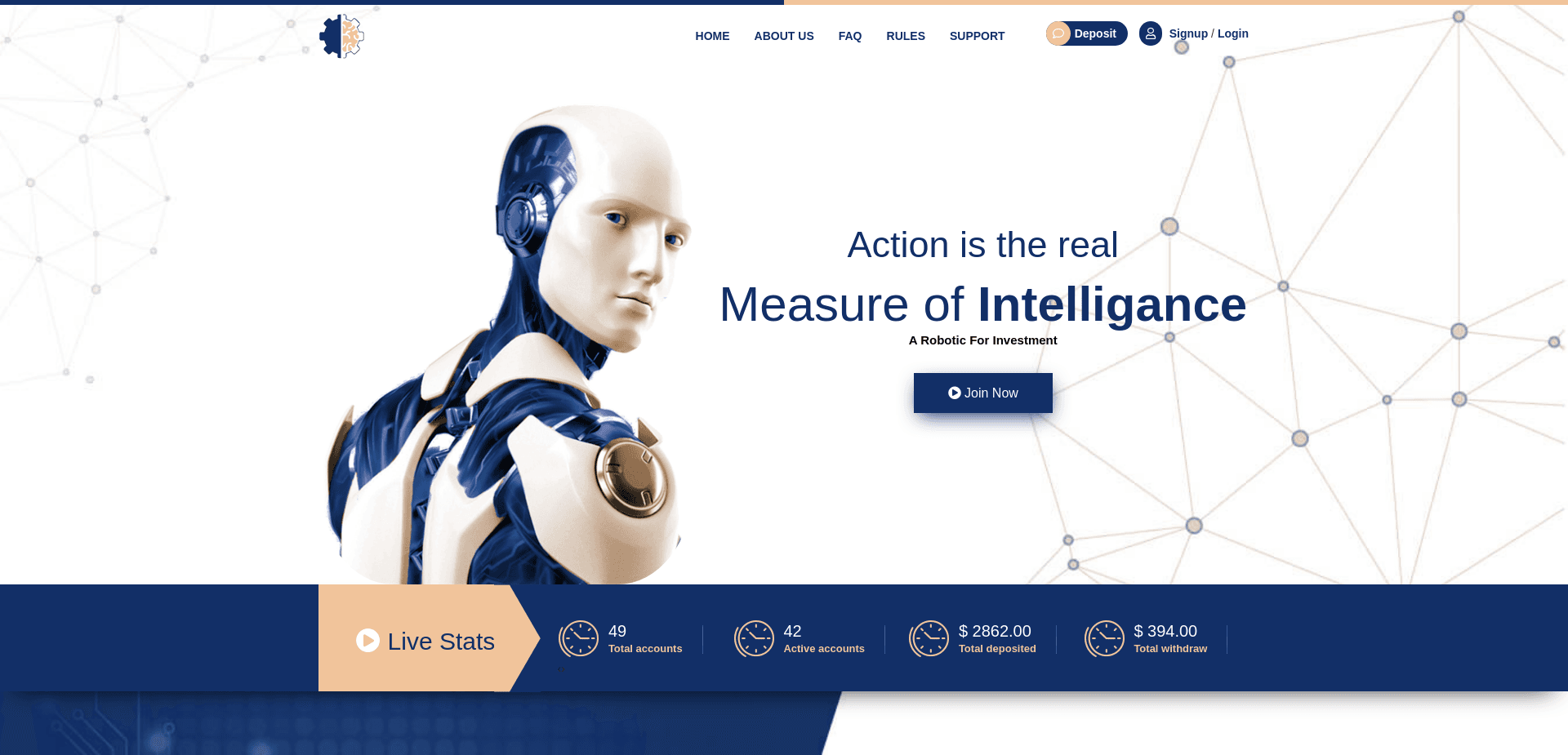 Хайп Weza-Hourly отзывы и обзор. Развод, лохотрон или правда. Только честные и правдивые отзывы.