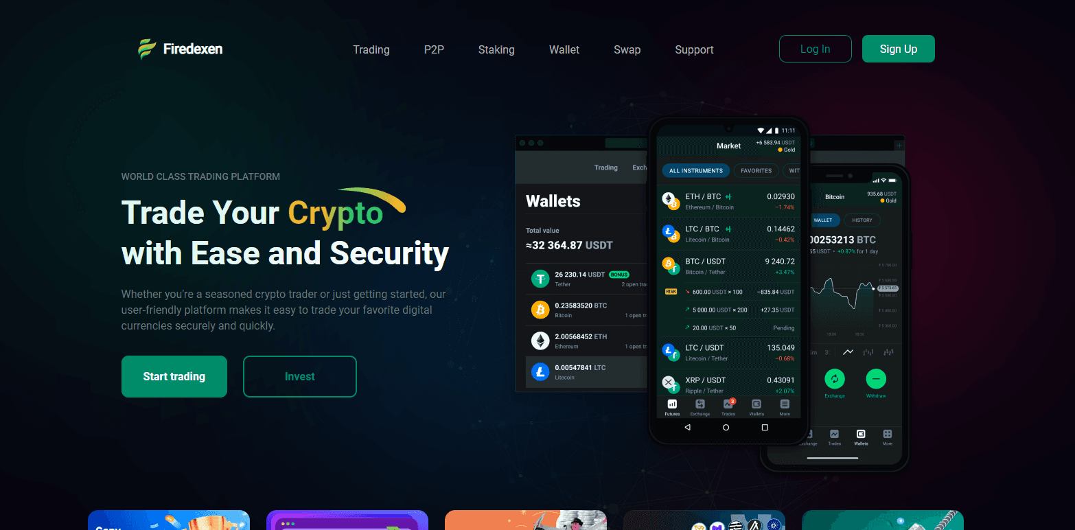 липовый мошеннический брокер