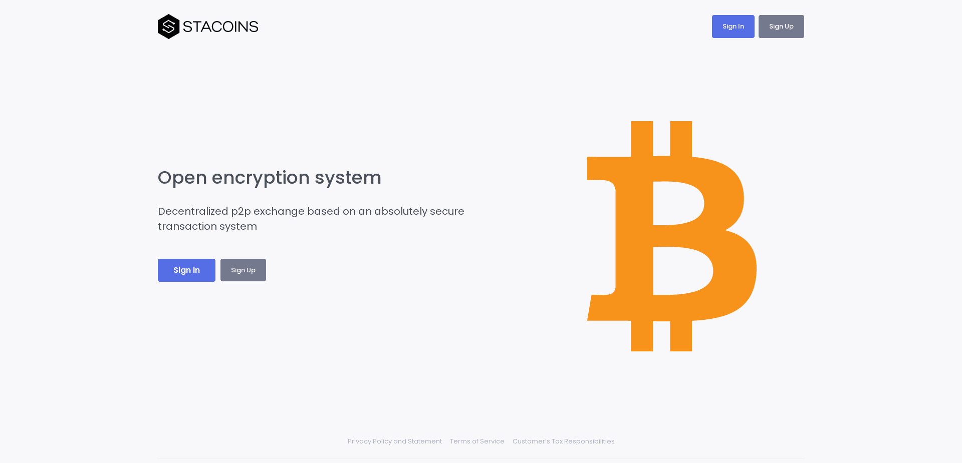 Stacoins отзывы и обзор. Развод, лохотрон или правда. Только честные и правдивые отзывы.