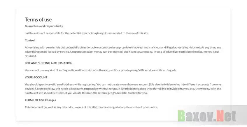 Филькина грамота