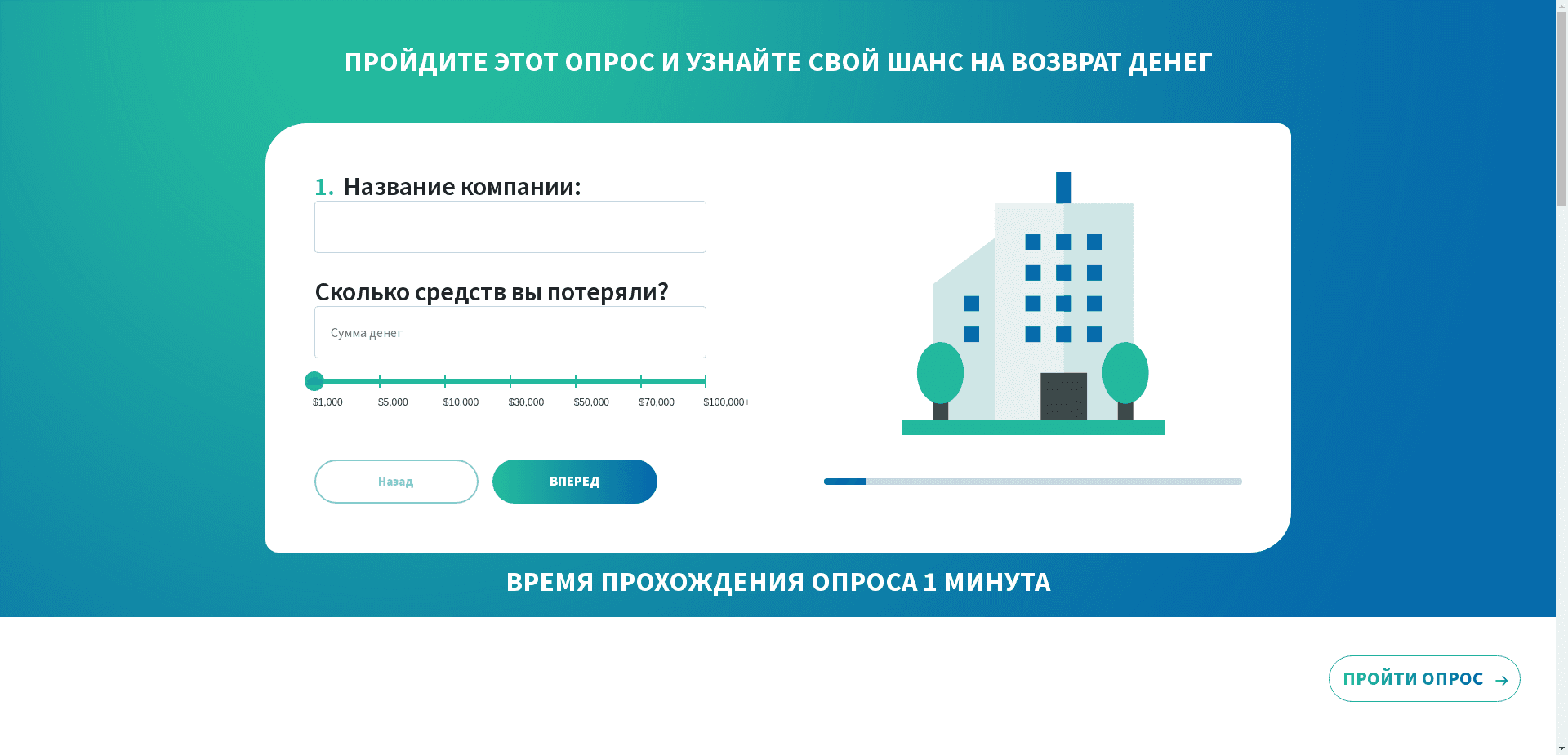 Blockchain Shield Aff отзывы и обзор. Развод, лохотрон или правда. Только честные и правдивые отзывы на Baxov.Net
