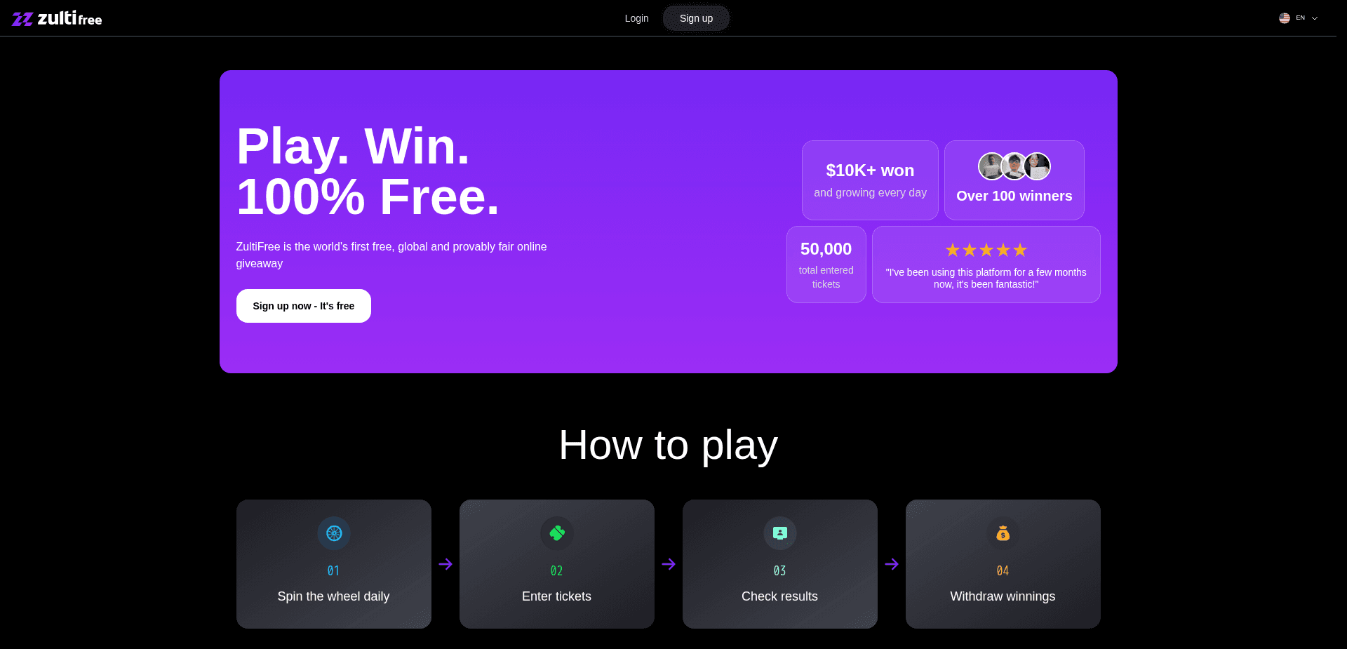 Скам Zultifree отзывы и обзор. Развод, лохотрон или правда. Только честные и правдивые отзывы.