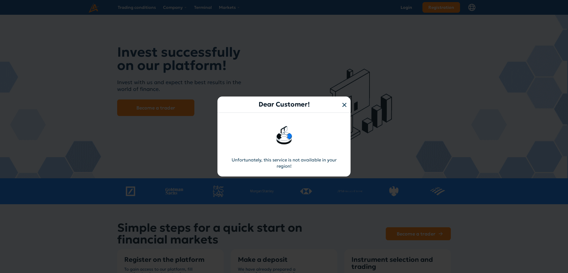 Screenshot for aberlyst.com - 0