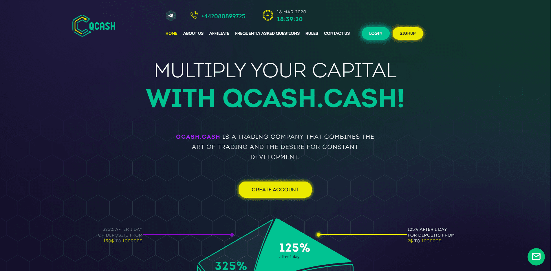 Bet-Winner отзывы и обзор. Развод, лохотрон или правда. Только честные и правдивые отзывы на Baxov.Net