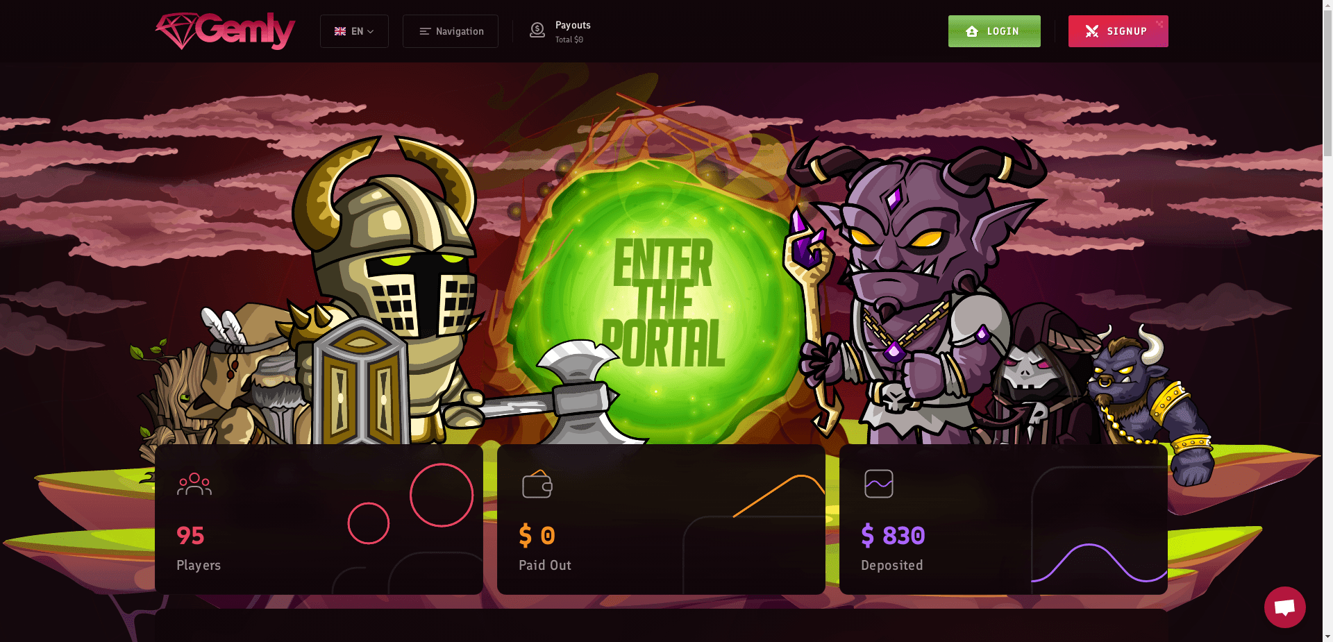 Gemly отзывы и обзор. Развод, лохотрон или правда. Только честные и правдивые отзывы.