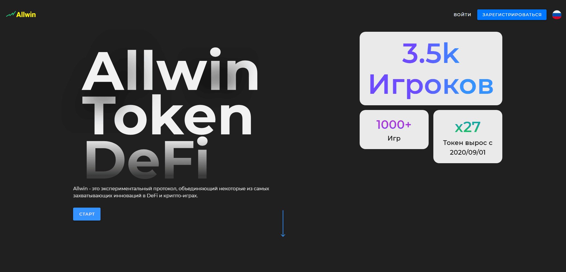 Allwin отзывы и обзор. Развод, лохотрон или правда. Только честные и правдивые отзывы на Baxov.Net