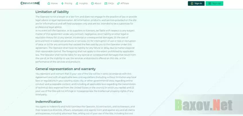 Филькина грамота