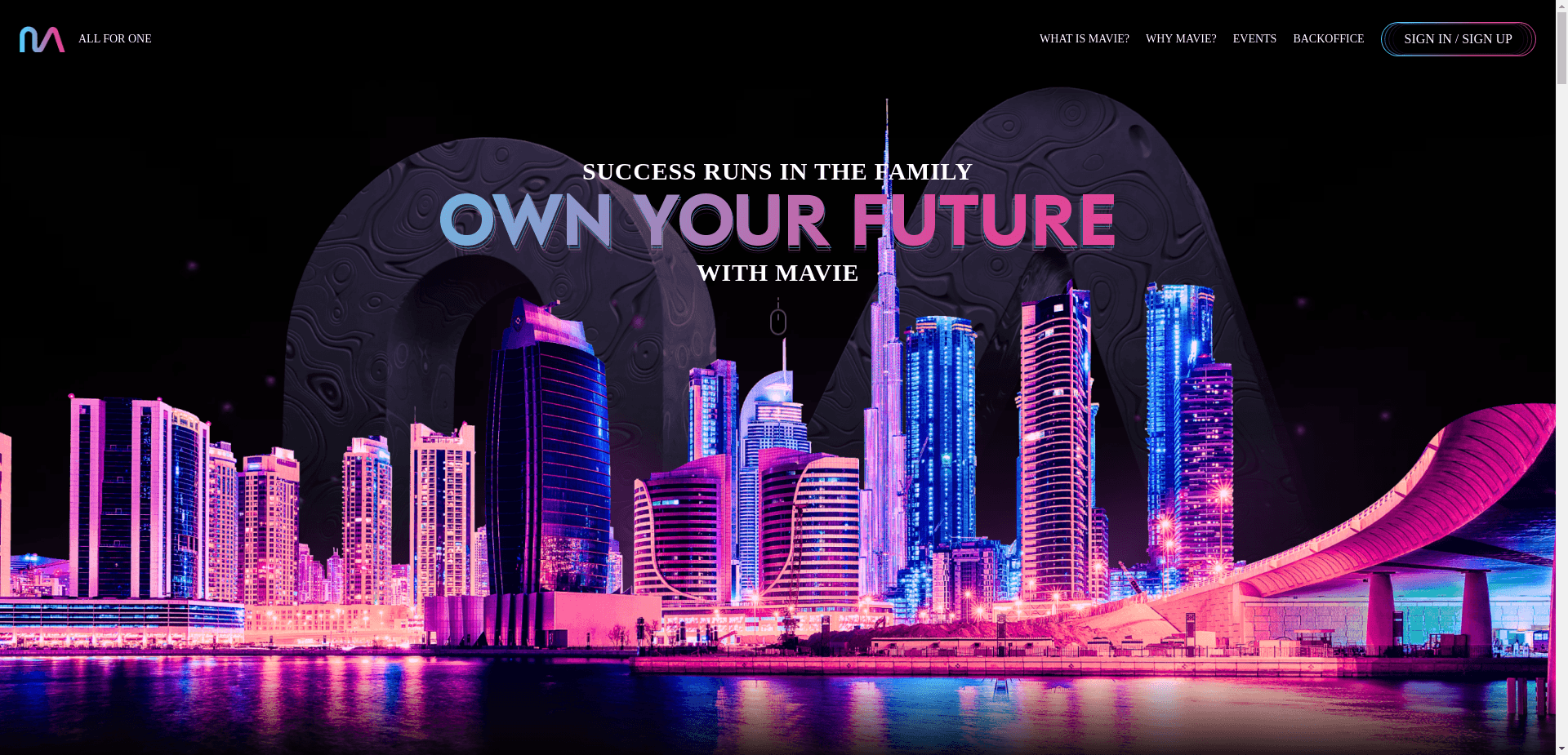 Mavie Global отзывы и обзор. Развод, лохотрон или правда. Только честные и правдивые отзывы на Baxov.Net