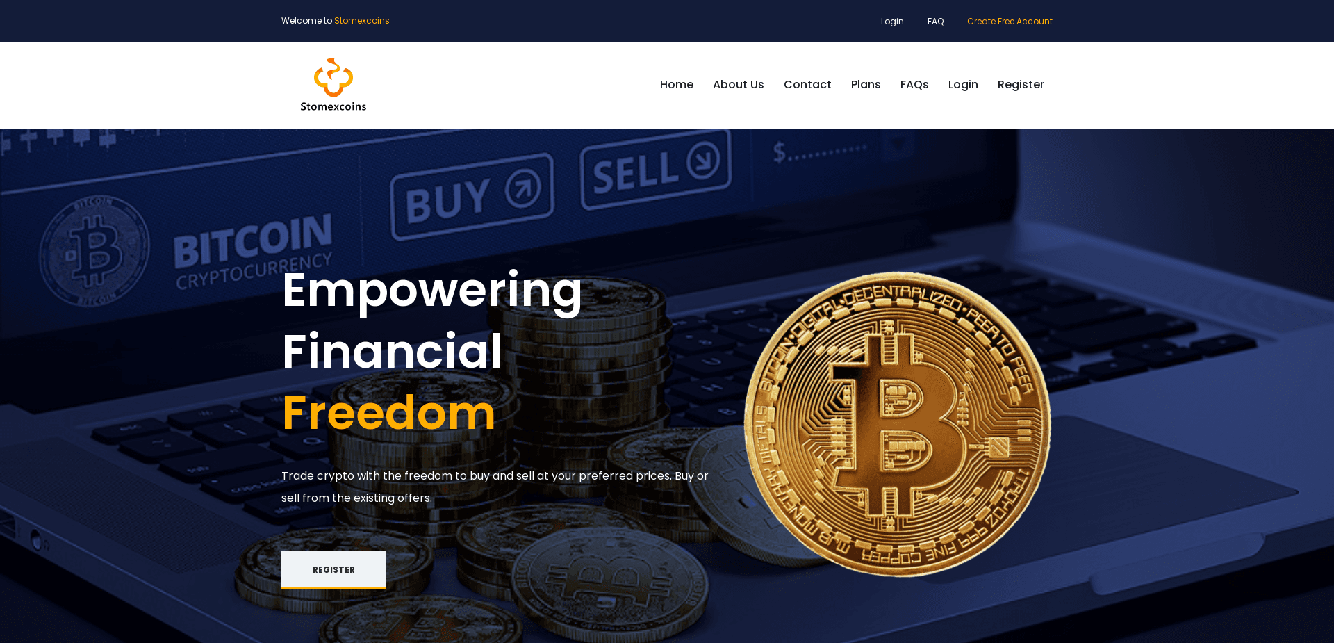 Cryptocurrency Trading Platform отзывы и обзор. Развод, лохотрон или правда. Только честные и правдивые отзывы.