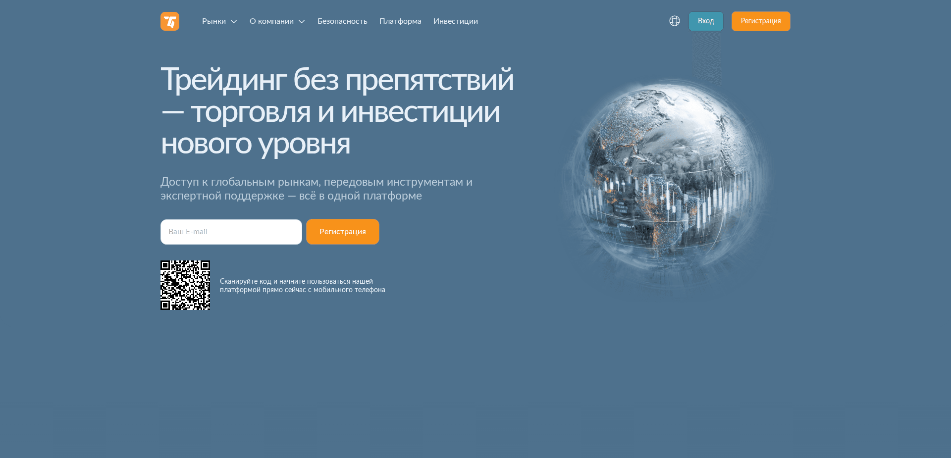 Website screenshot for https://teenoola.com/ - 1