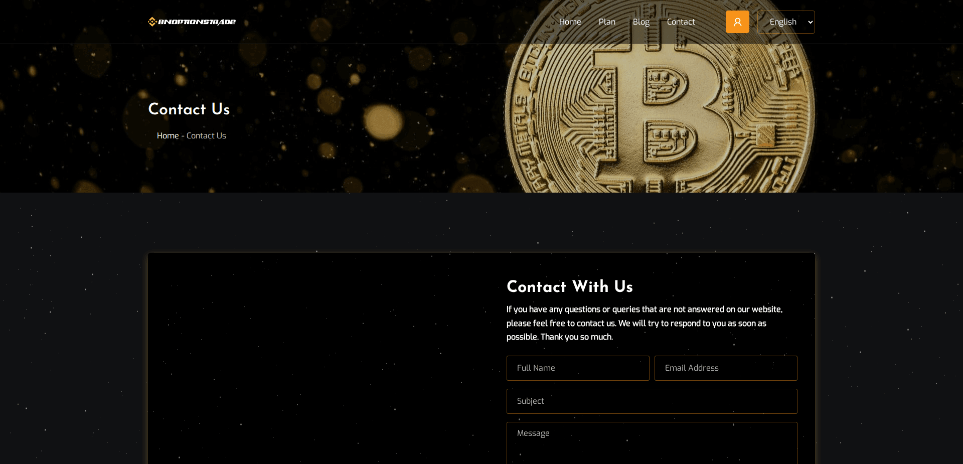 Website screenshot for https://heritageapextrades.com/ - 1