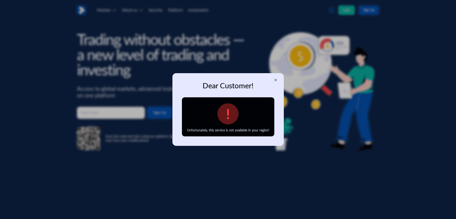 Website screenshot for https://jornaipm.net/ - 1