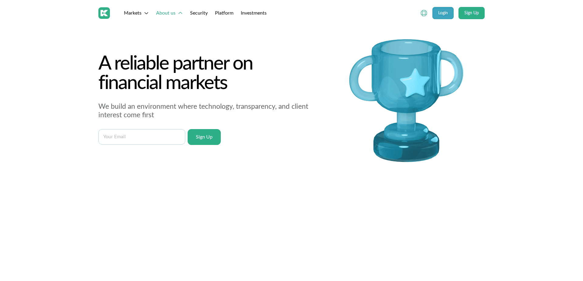 Website screenshot for https://kisnovera.net/ - 3