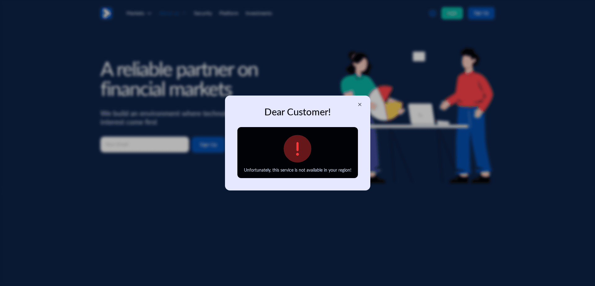 Website screenshot for https://jornaipm.net/ - 3