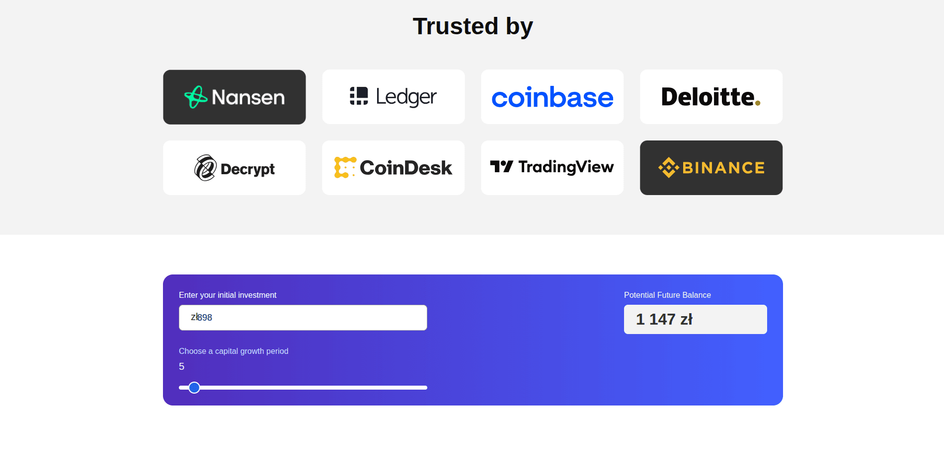 Ryavordo Chain - псевдо доверительные проекты