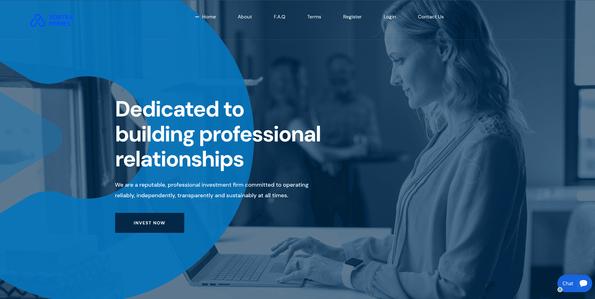 uploaded image 2025-12-19_22-09.png