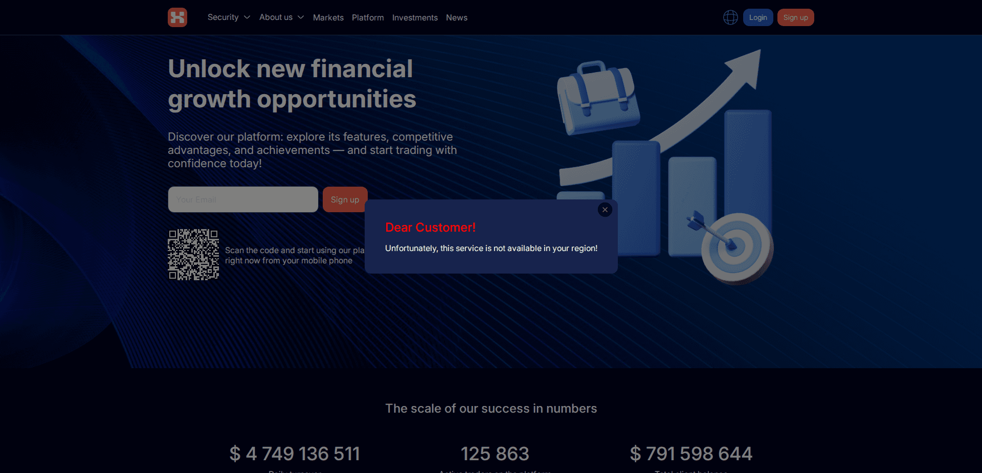 Website screenshot for https://hydrosimply.com/ - 1