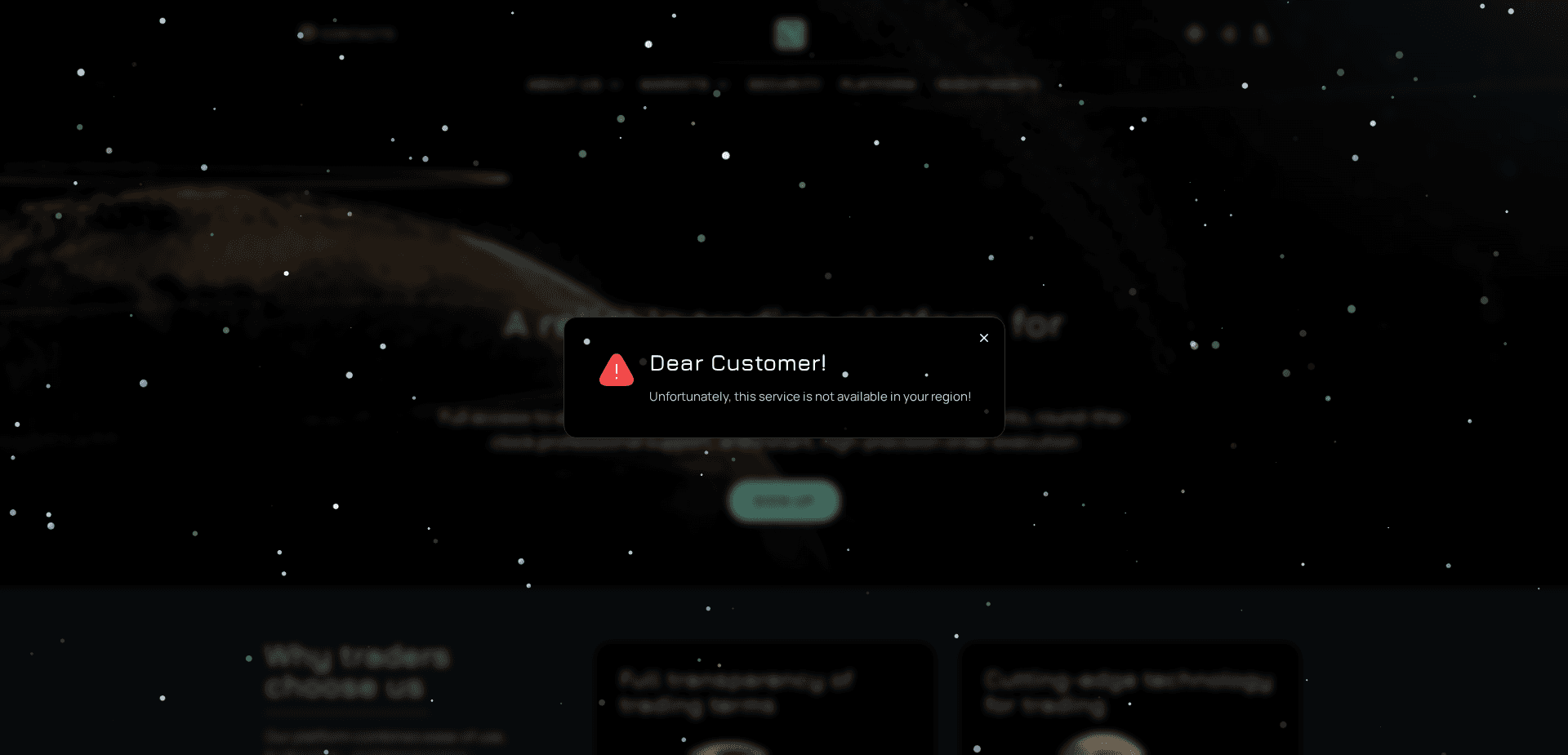 Website screenshot for https://crimsonriverbend.com/ - 1