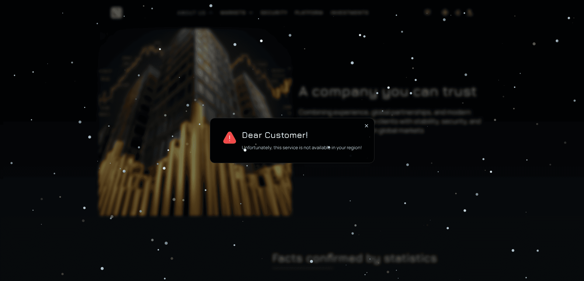 Website screenshot for https://crimsonriverbend.com/ - 3