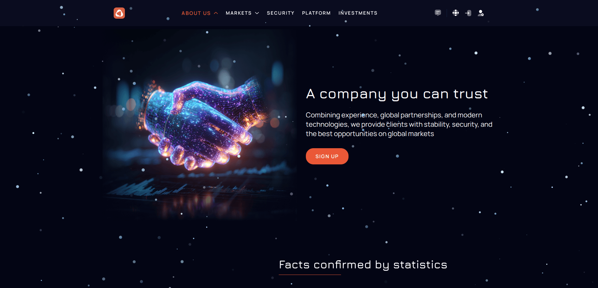 Website screenshot for https://opalinewhispers.net/ - 2