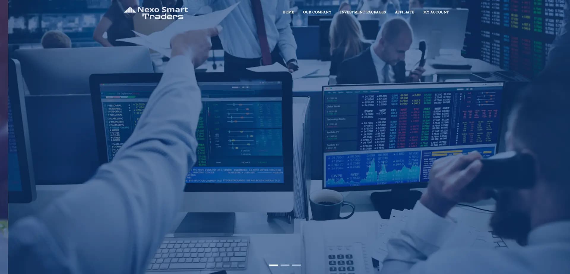 uploaded image 1c9b88cc-c683-488c-8ddd-43d550135070.webp