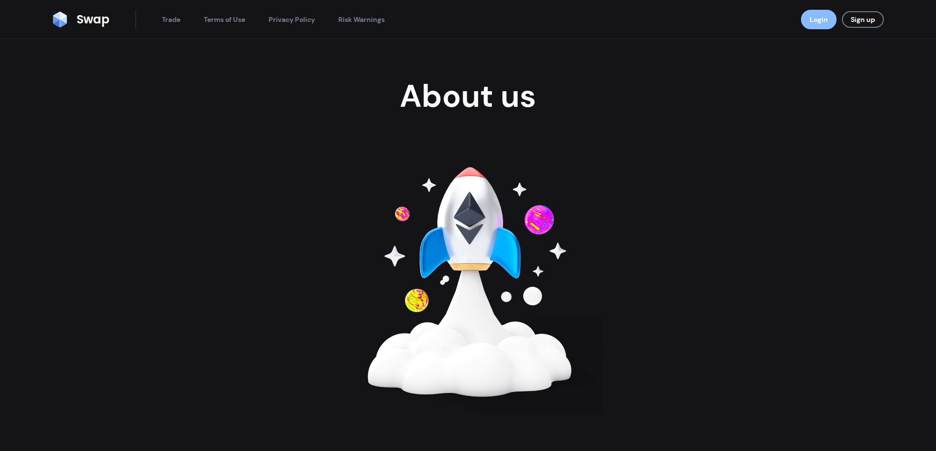 Website screenshot for https://referral-link-kg15dw2link24.org/ - 3