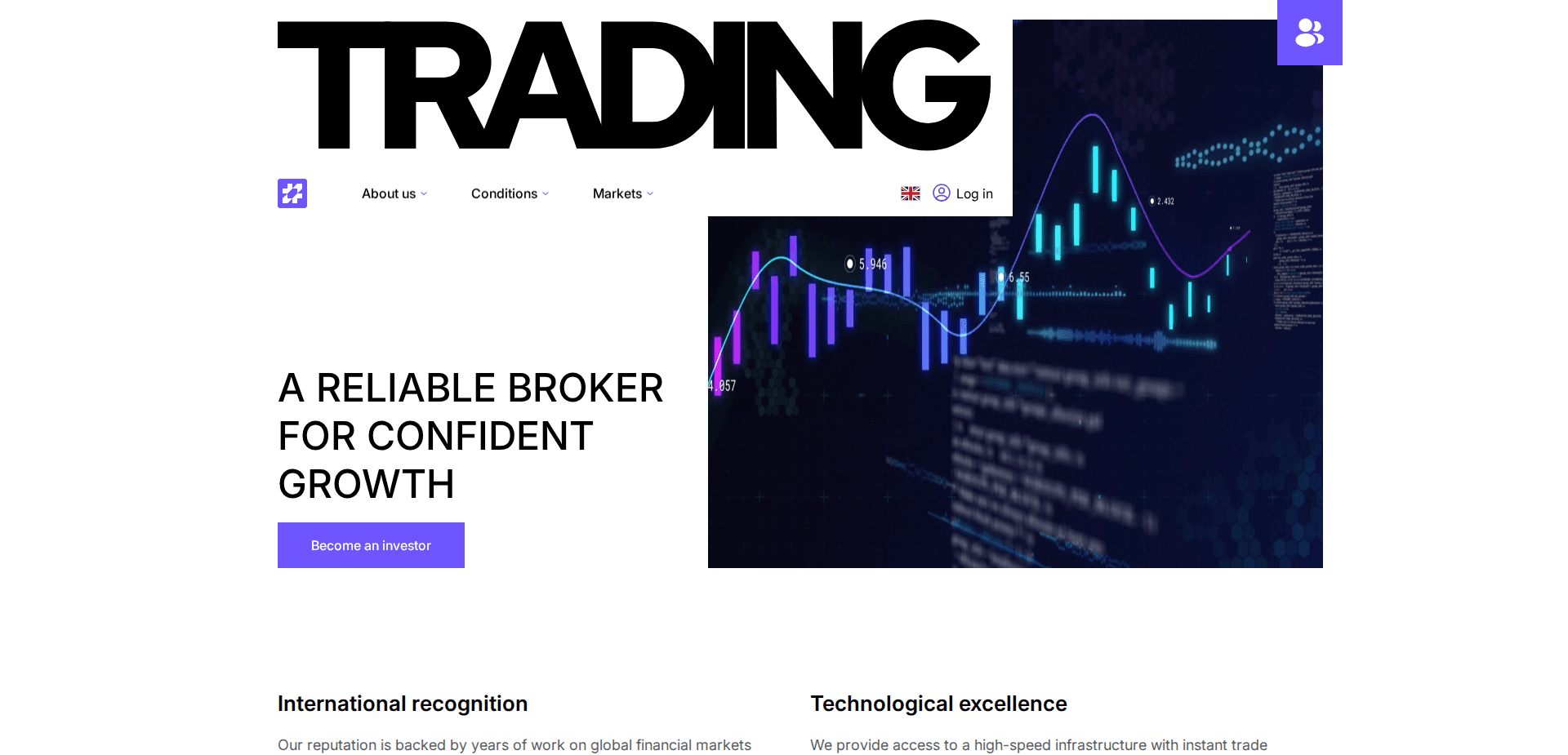 Website screenshot for https://acwerks.info/ - 1