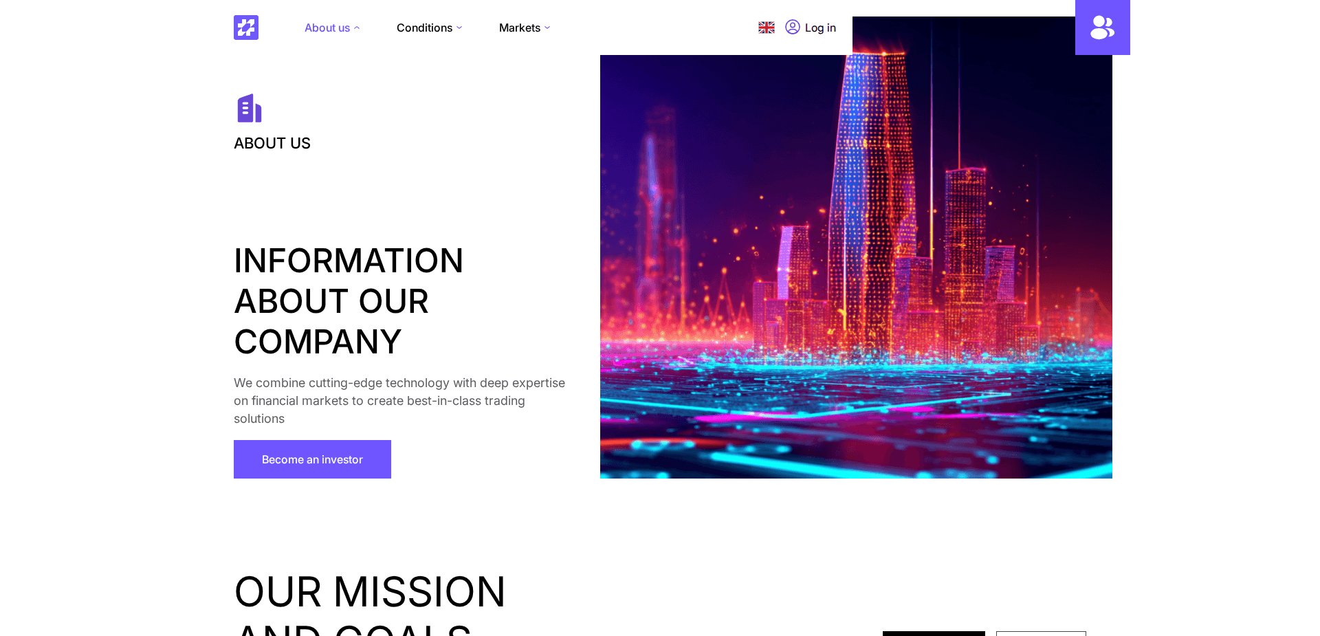 Website screenshot for https://acwerks.info/ - 2