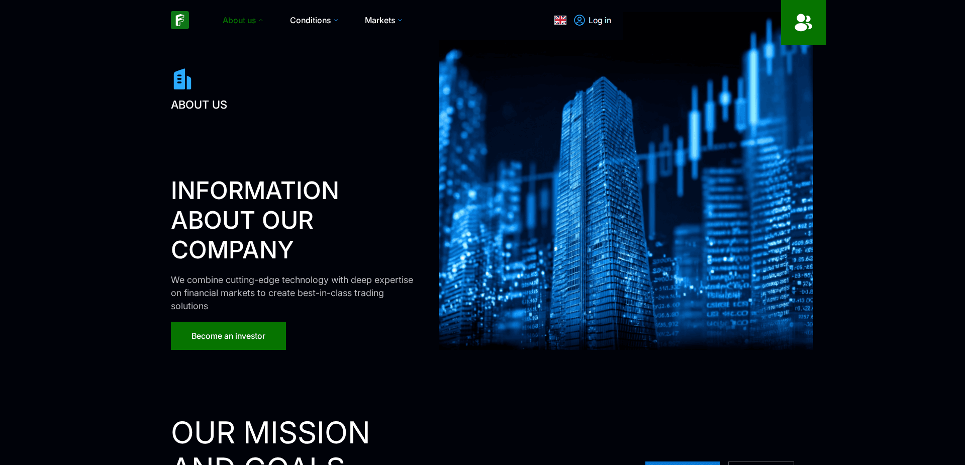 Website screenshot for https://felizagu.net/ - 2