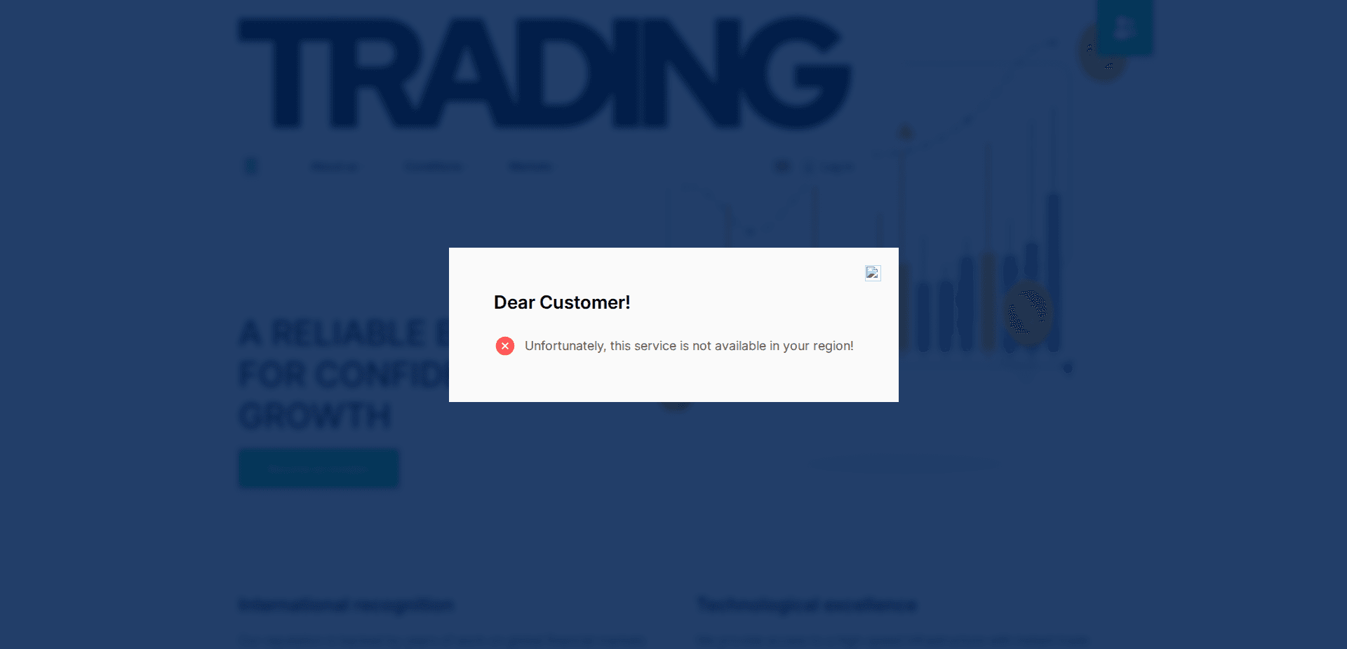 Website screenshot for https://edinfonio.com/ - 1