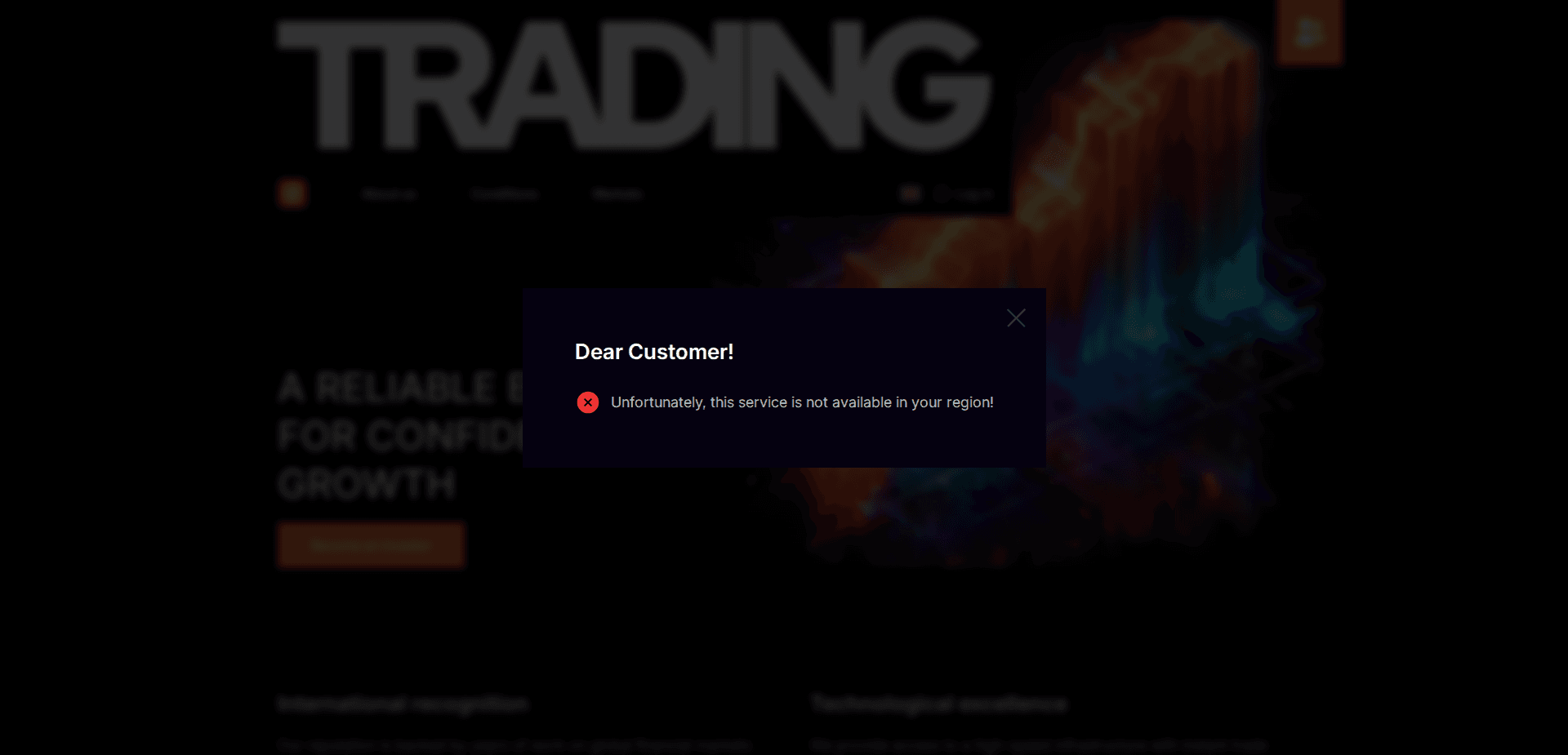 Website screenshot for https://simdesro.com/ - 1