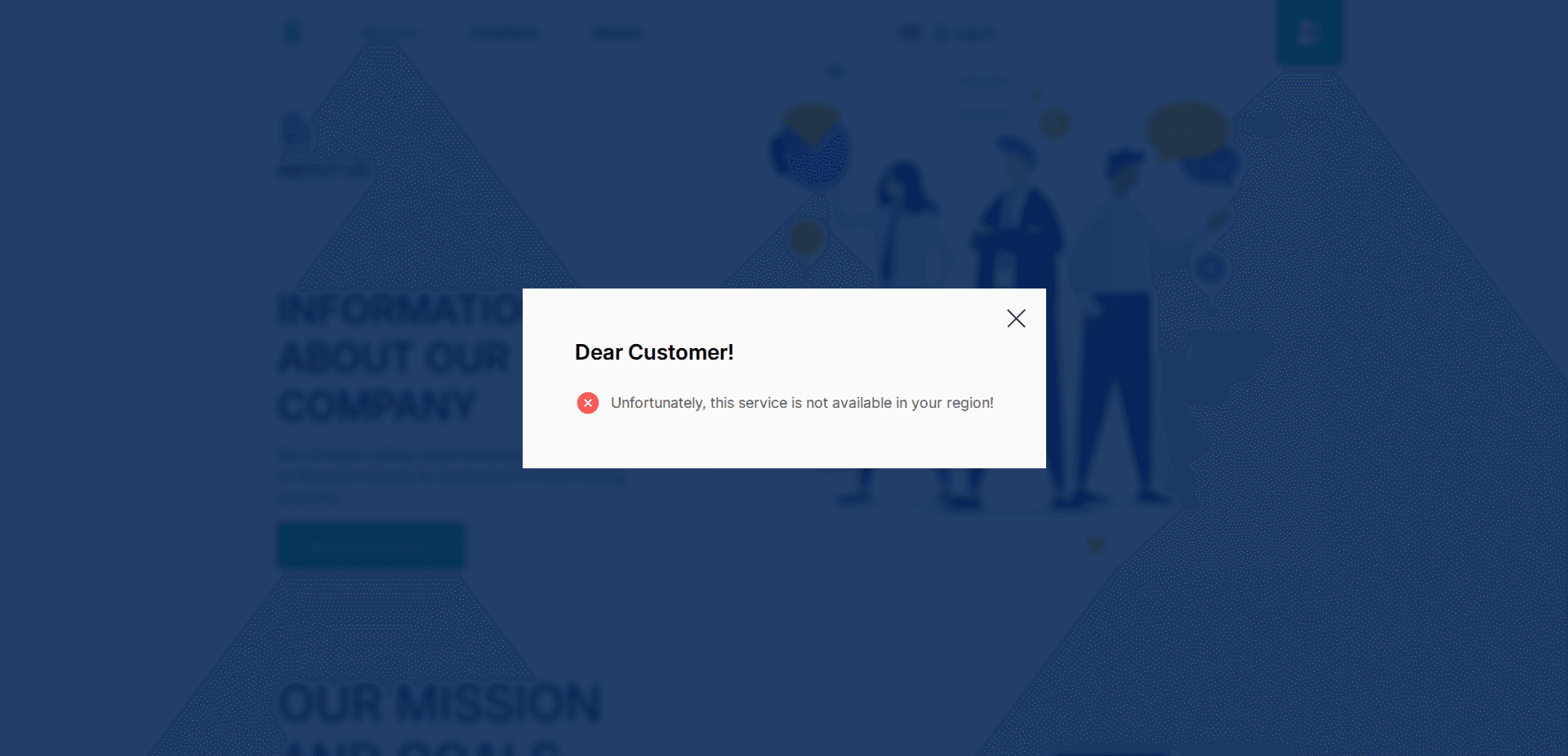 Website screenshot for https://edinfonio.com/ - 2