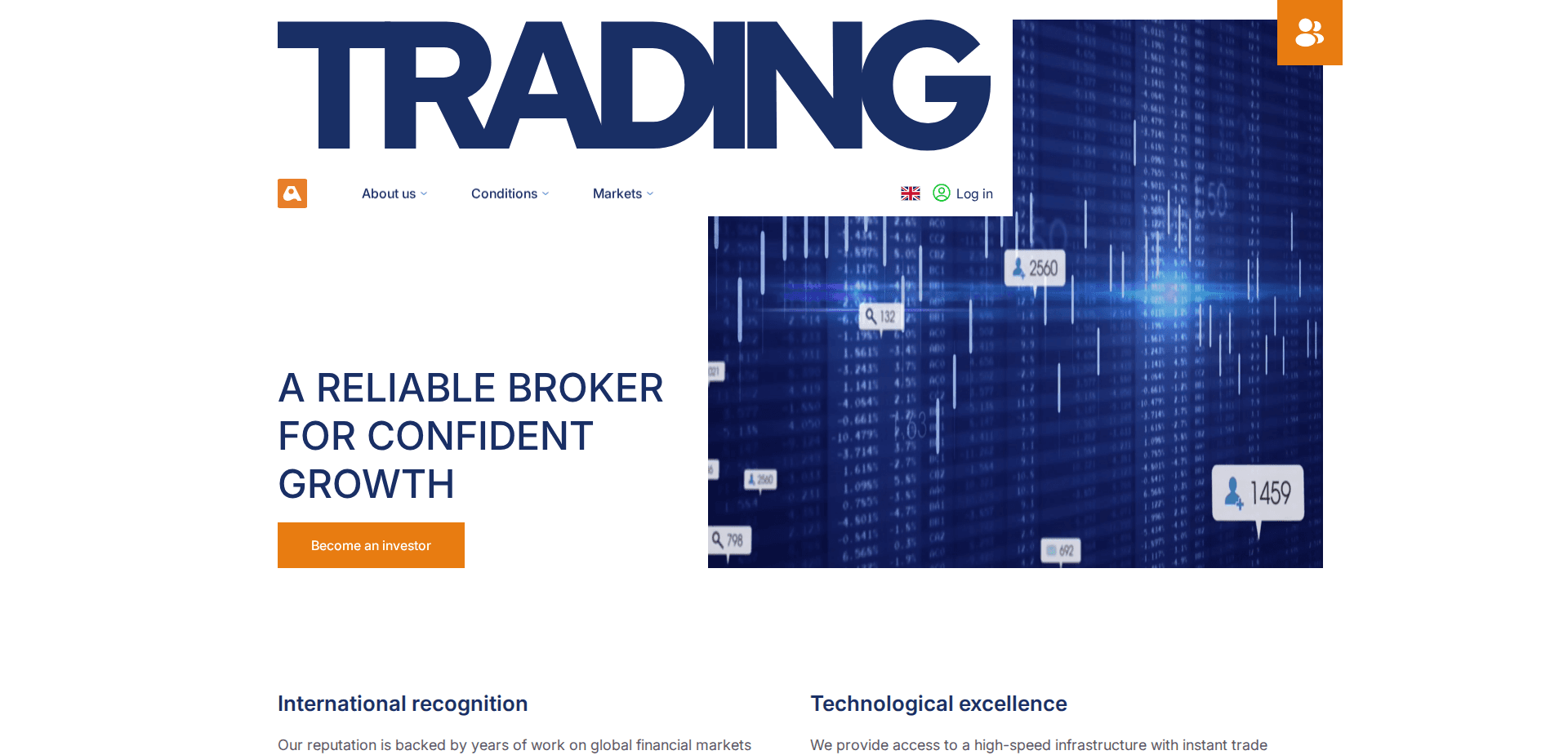 Website screenshot for https://aceinndo.com/ - 1