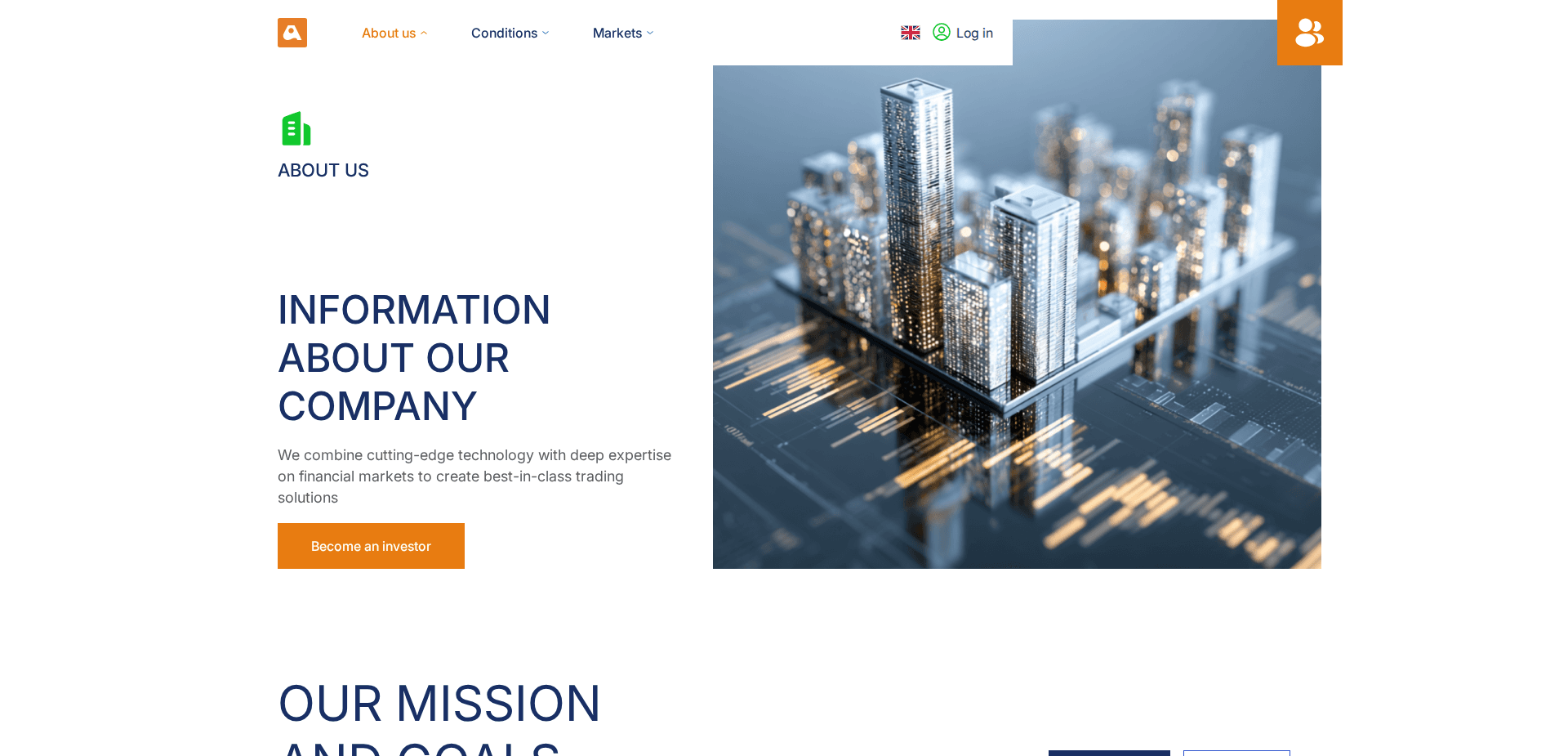 Website screenshot for https://aceinndo.com/ - 3