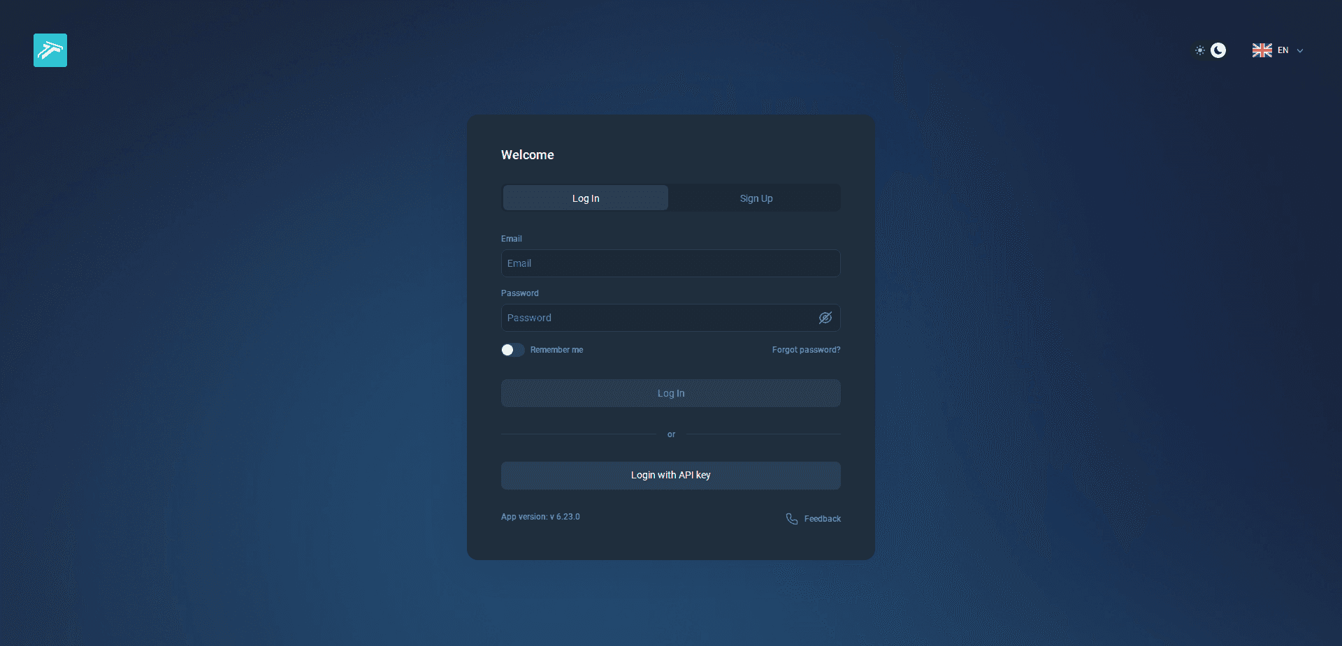 Website screenshot for https://thesa-fr.site/ - 1