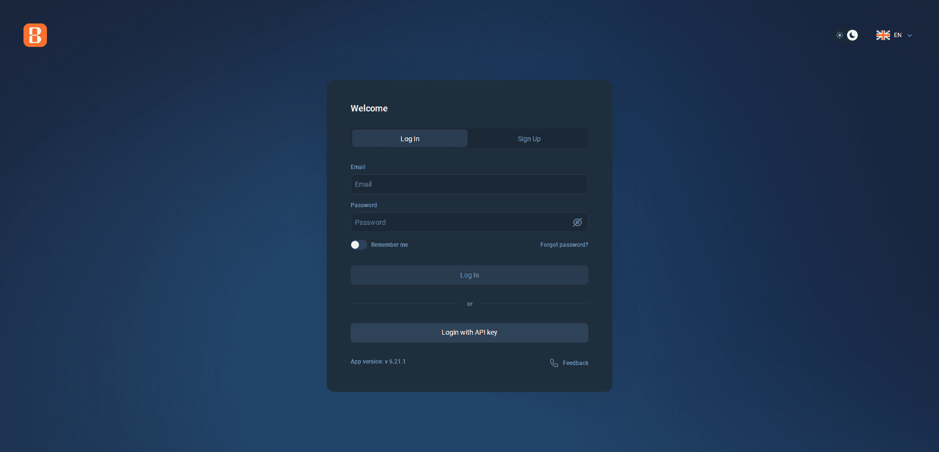 Website screenshot for https://boca-veins.co/ - 1