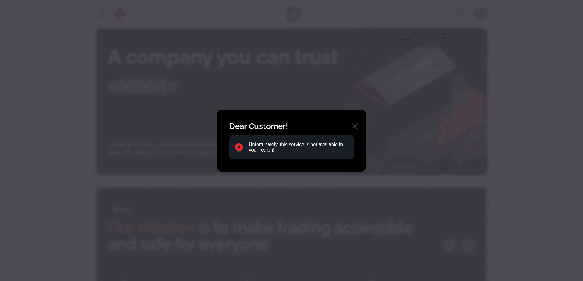 Website screenshot for https://sengezertex.net/ - 3